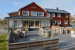Hotels in Hjartdal